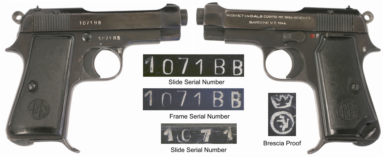 1071BB