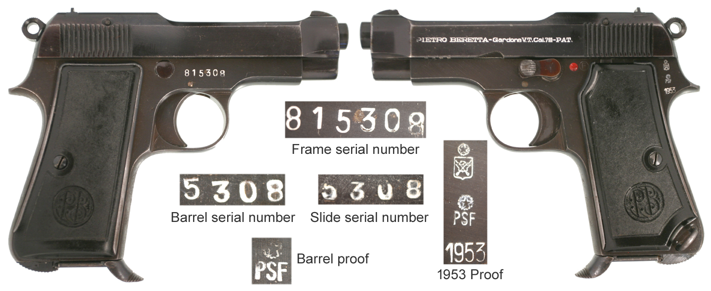 815308