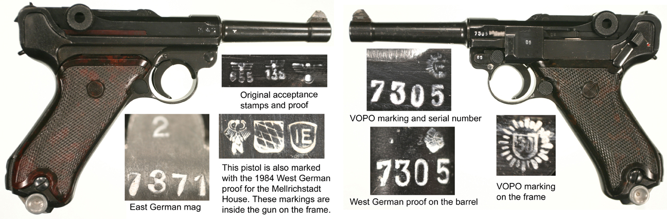 VOPO